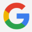 Popup Icon